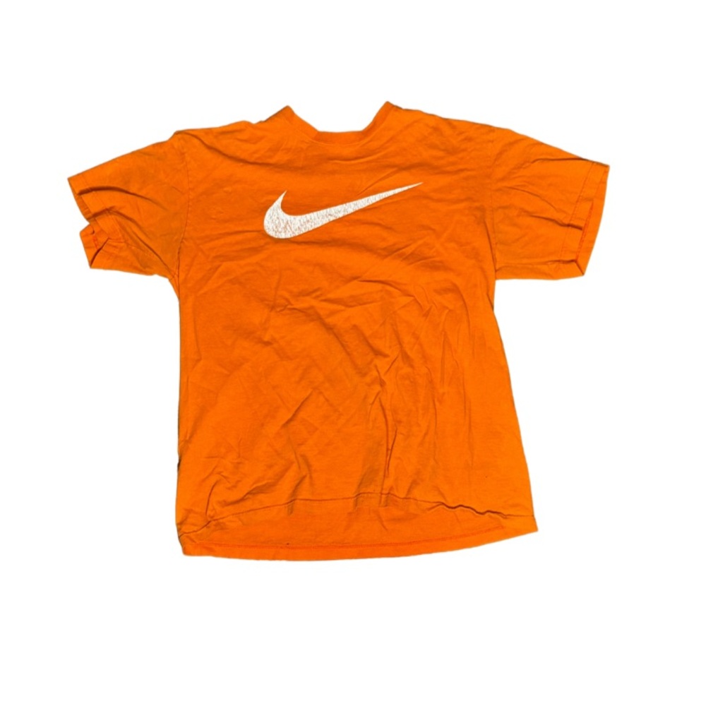 Nike T Vintage